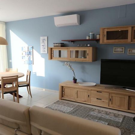 הוילה טוסקולנו מדרנו Casa Vigole מראה חיצוני תמונה