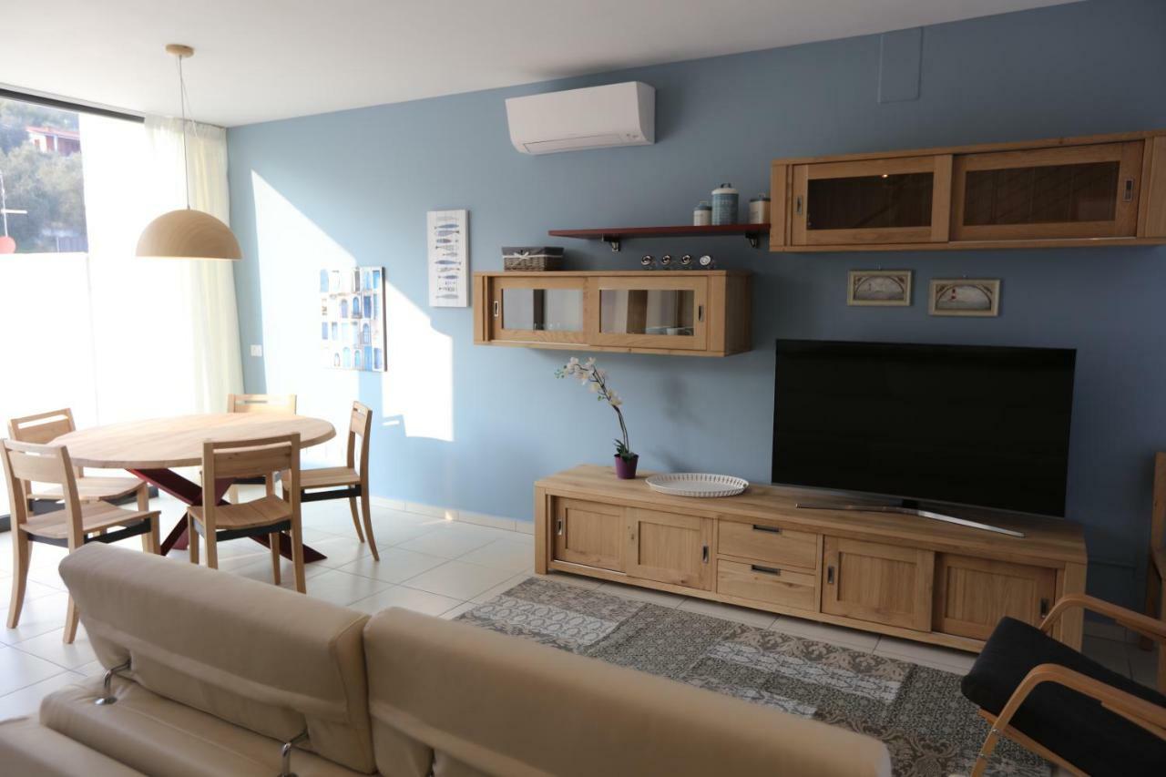 הוילה טוסקולנו מדרנו Casa Vigole מראה חיצוני תמונה