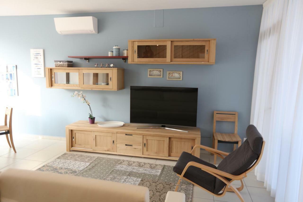 הוילה טוסקולנו מדרנו Casa Vigole מראה חיצוני תמונה