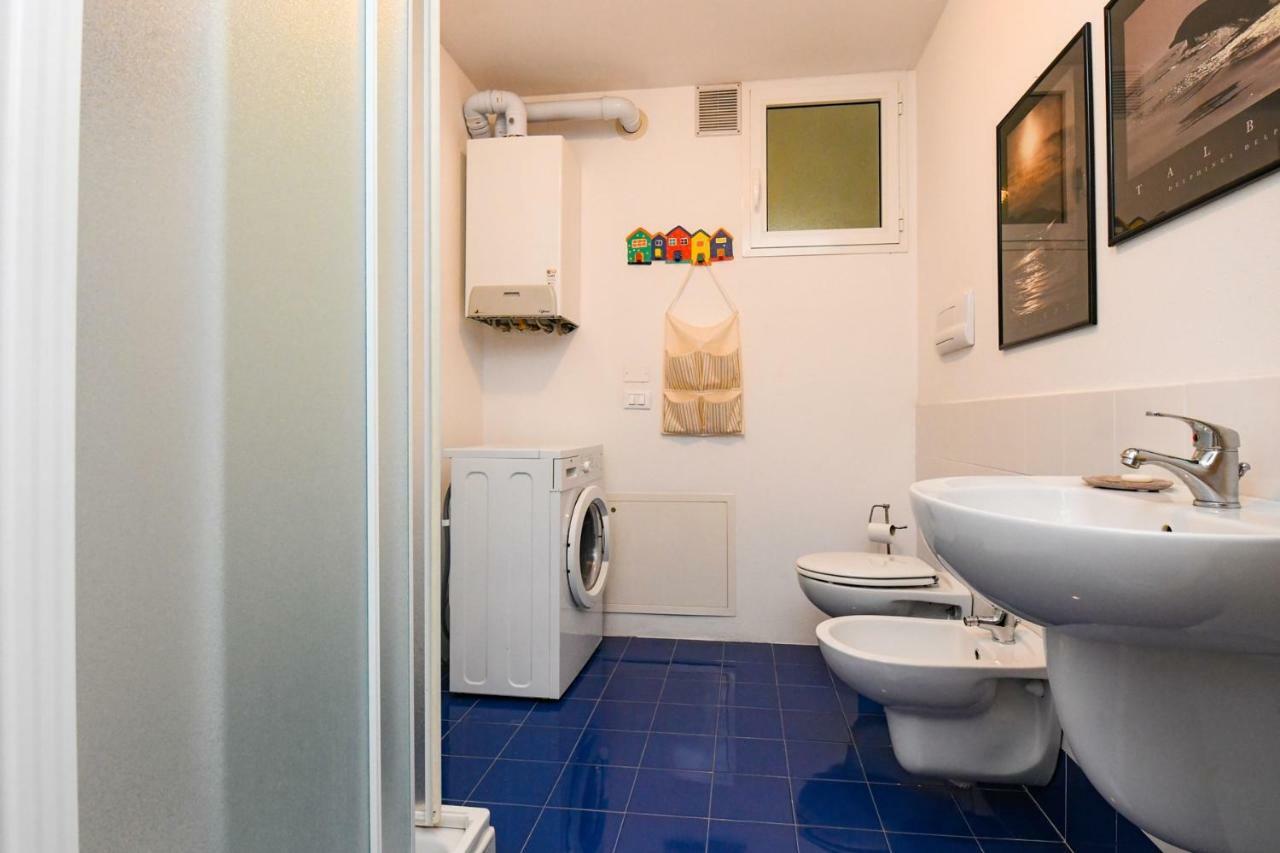 הוילה טוסקולנו מדרנו Casa Vigole מראה חיצוני תמונה