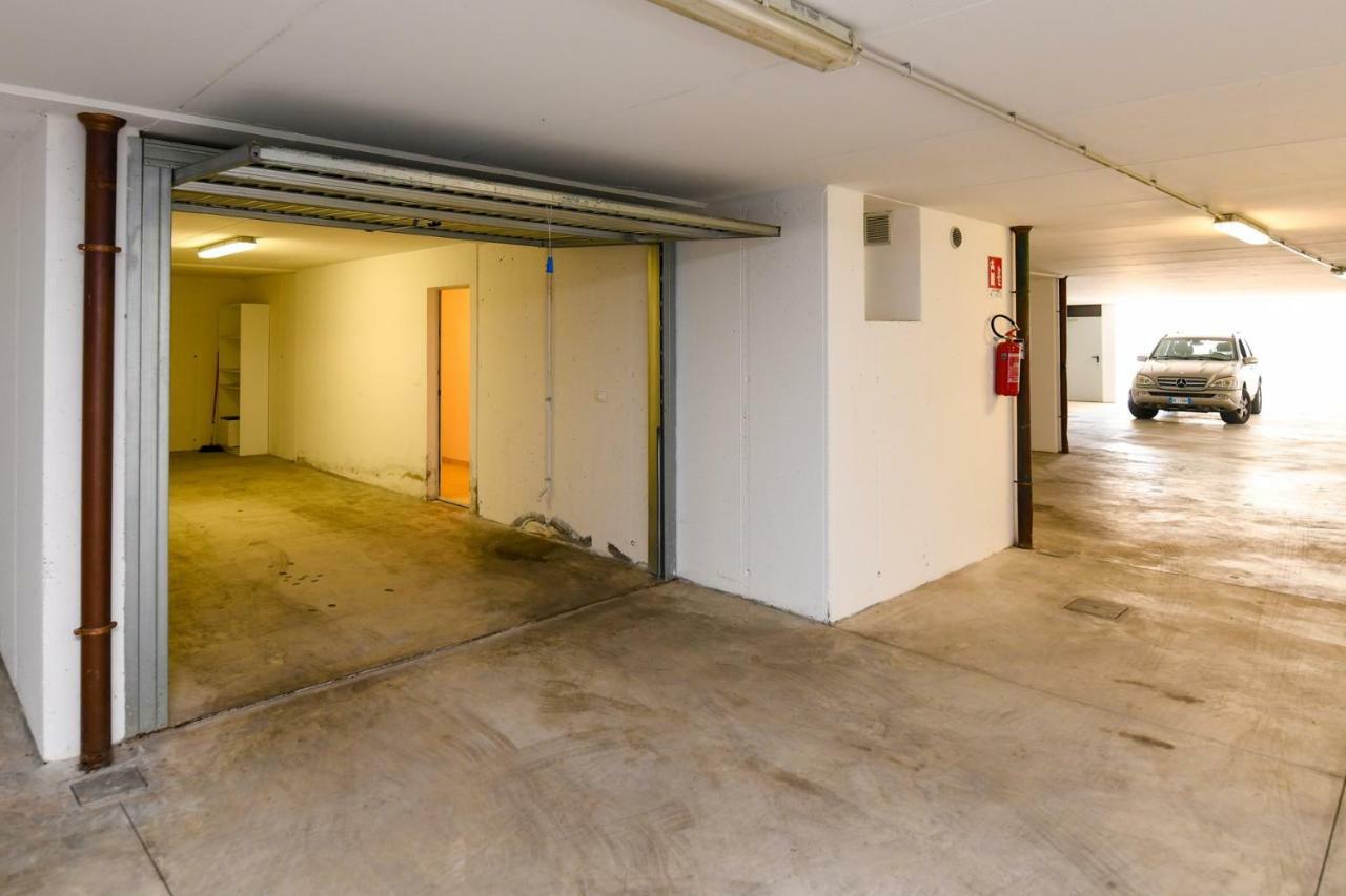 הוילה טוסקולנו מדרנו Casa Vigole מראה חיצוני תמונה